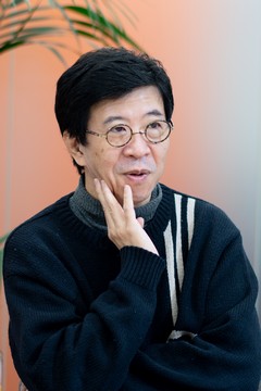 ꡼ No.012Υͥ / ๥ξǯͤѤ֥ɥﵭפءܤΥե󥿥礭ʱƶͿ ɻ˥󥿥ӥ塼