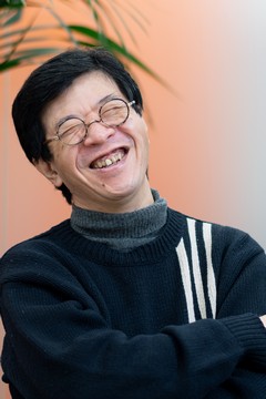 ꡼ No.014Υͥ / ๥ξǯͤѤ֥ɥﵭפءܤΥե󥿥礭ʱƶͿ ɻ˥󥿥ӥ塼