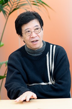 ꡼ No.016Υͥ / ๥ξǯͤѤ֥ɥﵭפءܤΥե󥿥礭ʱƶͿ ɻ˥󥿥ӥ塼