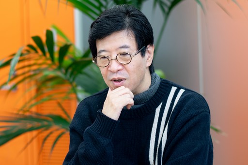 ꡼ No.022Υͥ / ๥ξǯͤѤ֥ɥﵭפءܤΥե󥿥礭ʱƶͿ ɻ˥󥿥ӥ塼