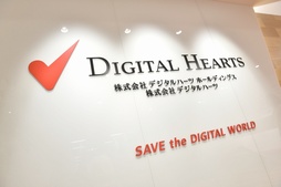 画像ギャラリー No.002のサムネイル画像 / 【PR】「品質管理」はゲームのクオリティを支える“縁の下の力持ち”。スクウェア・エニックスの担当者に聞く,品質管理業務の重要性