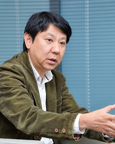 画像ギャラリー No.006のサムネイル画像 / 【PR】「品質管理」はゲームのクオリティを支える“縁の下の力持ち”。スクウェア・エニックスの担当者に聞く,品質管理業務の重要性