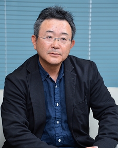 画像ギャラリー No.007のサムネイル画像 / 【PR】「品質管理」はゲームのクオリティを支える“縁の下の力持ち”。スクウェア・エニックスの担当者に聞く,品質管理業務の重要性