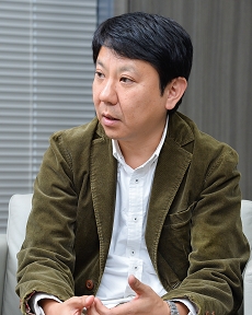 画像ギャラリー No.008のサムネイル画像 / 【PR】「品質管理」はゲームのクオリティを支える“縁の下の力持ち”。スクウェア・エニックスの担当者に聞く,品質管理業務の重要性