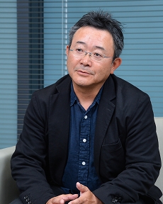 画像ギャラリー No.009のサムネイル画像 / 【PR】「品質管理」はゲームのクオリティを支える“縁の下の力持ち”。スクウェア・エニックスの担当者に聞く,品質管理業務の重要性