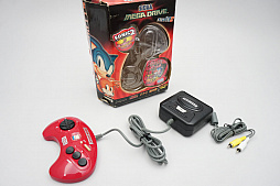 ꡼ No.008Υͥ / ֥ᥬɥ饤 ߥˡʲΡˡפϤɤʥϡɤˤʤΤ¸PnPᥬɥ饤֤ӥ塼ĤĹͤƤߤ