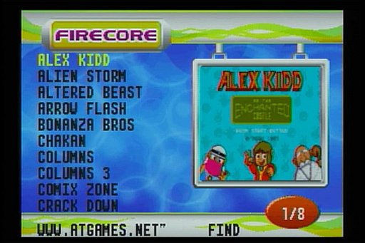 ꡼ No.010Υͥ / ֥ᥬɥ饤 ߥˡʲΡˡפϤɤʥϡɤˤʤΤ¸PnPᥬɥ饤֤ӥ塼ĤĹͤƤߤ