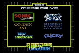 ꡼ No.011Υͥ / ֥ᥬɥ饤 ߥˡʲΡˡפϤɤʥϡɤˤʤΤ¸PnPᥬɥ饤֤ӥ塼ĤĹͤƤߤ