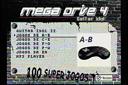 ꡼ No.013Υͥ / ֥ᥬɥ饤 ߥˡʲΡˡפϤɤʥϡɤˤʤΤ¸PnPᥬɥ饤֤ӥ塼ĤĹͤƤߤ