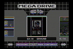 ꡼ No.014Υͥ / ֥ᥬɥ饤 ߥˡʲΡˡפϤɤʥϡɤˤʤΤ¸PnPᥬɥ饤֤ӥ塼ĤĹͤƤߤ