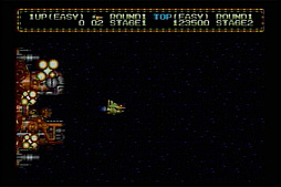 ꡼ No.016Υͥ / ֥ᥬɥ饤 ߥˡʲΡˡפϤɤʥϡɤˤʤΤ¸PnPᥬɥ饤֤ӥ塼ĤĹͤƤߤ