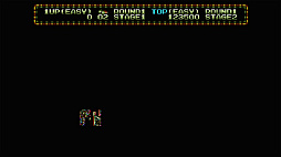 ꡼ No.018Υͥ / ֥ᥬɥ饤 ߥˡʲΡˡפϤɤʥϡɤˤʤΤ¸PnPᥬɥ饤֤ӥ塼ĤĹͤƤߤ