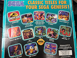 ꡼ No.019Υͥ / ֥ᥬɥ饤 ߥˡʲΡˡפϤɤʥϡɤˤʤΤ¸PnPᥬɥ饤֤ӥ塼ĤĹͤƤߤ