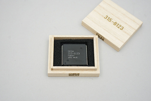 ꡼ No.020Υͥ / ֥ᥬɥ饤 ߥˡʲΡˡפϤɤʥϡɤˤʤΤ¸PnPᥬɥ饤֤ӥ塼ĤĹͤƤߤ