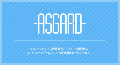 ꡼ No.002Υͥ / ޥۥDYNAMIC CHORDפ򱿱Ĥ륢ɤ17դδ˲򻶸Ǻ