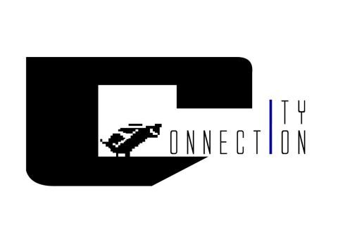 ���������꡼ No.001�Υ���ͥ������ / ���ƥ����ͥ���������ά����˱��ĸ���᤬��Ǥ����ȯ������������ά�򶯲���