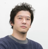 画像ギャラリー No.002のサムネイル画像 / 黒川塾第66回が1月31日に開催決定。テーマはバーチャルリアリティ