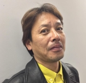 画像ギャラリー No.003のサムネイル画像 / 黒川塾第66回が1月31日に開催決定。テーマはバーチャルリアリティ