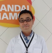 画像ギャラリー No.004のサムネイル画像 / 黒川塾第66回が1月31日に開催決定。テーマはバーチャルリアリティ