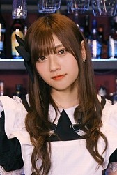 ���������꡼ No.004�Υ���ͥ������ / �ե������ॹ�����������Х饨�ƥ����ȡ֥�����������פ��������ϡ�������������27��10����