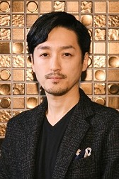 ���������꡼ No.006�Υ���ͥ������ / �ե������ॹ�����������Х饨�ƥ����ȡ֥�����������פ��������ϡ�������������27��10����