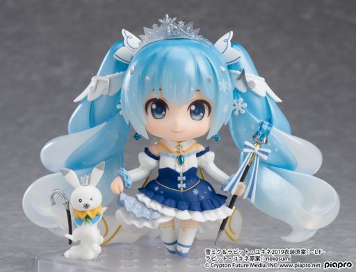 ���������꡼ No.002�Υ���ͥ������ / ���åɥ��ޥ��륫��ѥˡ��ߥޥå����ե����ȥ꡼���������ե����ƥ��Х�2019[��]�˹�Ʊ�֡������Ÿ