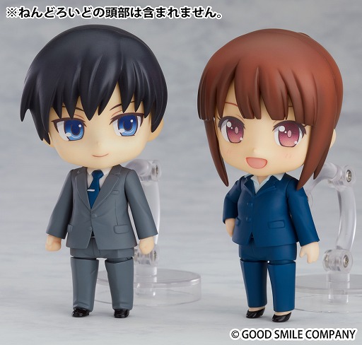 ���������꡼ No.004�Υ���ͥ������ / ���åɥ��ޥ��륫��ѥˡ��ߥޥå����ե����ȥ꡼���������ե����ƥ��Х�2019[��]�˹�Ʊ�֡������Ÿ