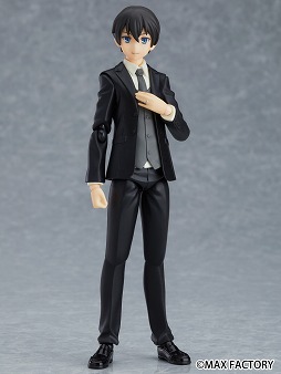 ���������꡼ No.006�Υ���ͥ������ / ���åɥ��ޥ��륫��ѥˡ��ߥޥå����ե����ȥ꡼���������ե����ƥ��Х�2019[��]�˹�Ʊ�֡������Ÿ