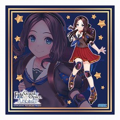 画像ギャラリー No.001のサムネイル画像 / セガ・インタラクティブ,ジャパン アミューズメント エキスポ 2019の出展情報を公開