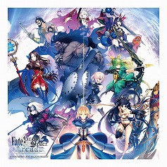 画像ギャラリー No.003のサムネイル画像 / セガ・インタラクティブ,ジャパン アミューズメント エキスポ 2019の出展情報を公開