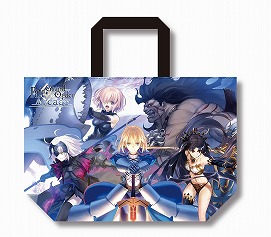 画像ギャラリー No.004のサムネイル画像 / セガ・インタラクティブ,ジャパン アミューズメント エキスポ 2019の出展情報を公開