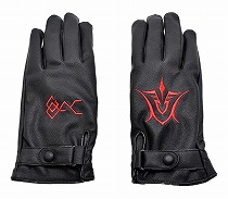 画像ギャラリー No.008のサムネイル画像 / セガ・インタラクティブ,ジャパン アミューズメント エキスポ 2019の出展情報を公開