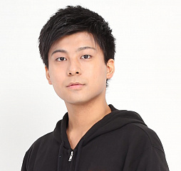 ���������꡼ No.003�Υ���ͥ������ / �����������ȥץ��⡼����󤬡�e���ݡ��ĥ��㥹����ȯ�������ץ��������Ȥ��ư�����̱�����դ򳫻�