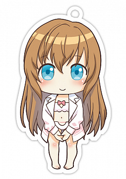 ꡼ No.003 | ȡ25ǯǰץߥ饤֡פȡ֥ߥ95פ䤷ʤΰ򥬥ȥåפ䳫