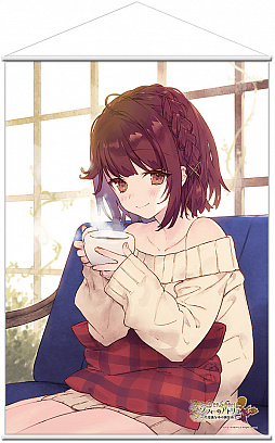 ꡼ No.004 | ȡ25ǯǰץߥ饤֡פȡ֥ߥ95פ䤷ʤΰ򥬥ȥåפ䳫