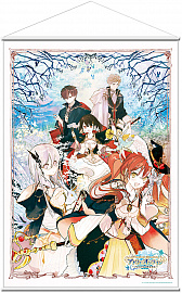 ꡼ No.005 | ȡ25ǯǰץߥ饤֡פȡ֥ߥ95פ䤷ʤΰ򥬥ȥåפ䳫