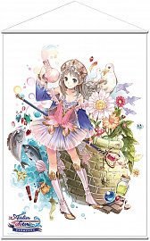 ꡼ No.006 | ȡ25ǯǰץߥ饤֡פȡ֥ߥ95פ䤷ʤΰ򥬥ȥåפ䳫