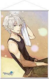 ꡼ No.008 | ȡ25ǯǰץߥ饤֡פȡ֥ߥ95פ䤷ʤΰ򥬥ȥåפ䳫