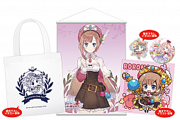 ꡼ No.010 | ȡ25ǯǰץߥ饤֡פȡ֥ߥ95פ䤷ʤΰ򥬥ȥåפ䳫