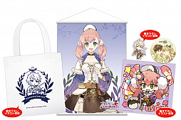 ꡼ No.012 | ȡ25ǯǰץߥ饤֡פȡ֥ߥ95פ䤷ʤΰ򥬥ȥåפ䳫