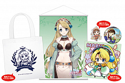 ꡼ No.013 | ȡ25ǯǰץߥ饤֡פȡ֥ߥ95פ䤷ʤΰ򥬥ȥåפ䳫