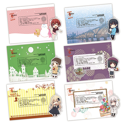 ꡼ No.016 | ȡ25ǯǰץߥ饤֡פȡ֥ߥ95פ䤷ʤΰ򥬥ȥåפ䳫