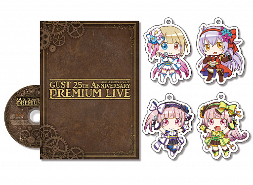 ꡼ No.019 | ȡ25ǯǰץߥ饤֡פȡ֥ߥ95פ䤷ʤΰ򥬥ȥåפ䳫