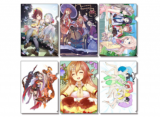 ꡼ No.020 | ȡ25ǯǰץߥ饤֡פȡ֥ߥ95פ䤷ʤΰ򥬥ȥåפ䳫