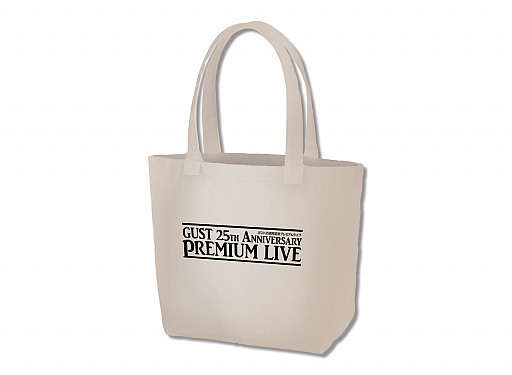 ꡼ No.021 | ȡ25ǯǰץߥ饤֡פȡ֥ߥ95פ䤷ʤΰ򥬥ȥåפ䳫