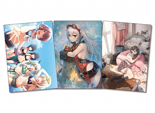 ꡼ No.023 | ȡ25ǯǰץߥ饤֡פȡ֥ߥ95פ䤷ʤΰ򥬥ȥåפ䳫