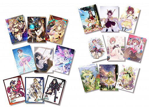 ꡼ No.024 | ȡ25ǯǰץߥ饤֡פȡ֥ߥ95פ䤷ʤΰ򥬥ȥåפ䳫