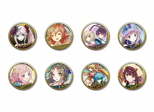 ꡼ No.026 | ȡ25ǯǰץߥ饤֡פȡ֥ߥ95פ䤷ʤΰ򥬥ȥåפ䳫