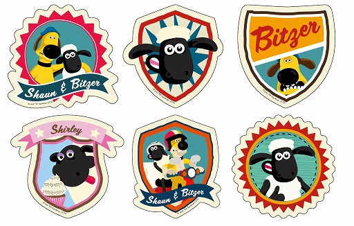 ���������꡼ No.004�Υ���ͥ������ / �ʥॳ��ľ�ĥ��ߥ塼�����Ȼ��ߤˡ֤ҤĤ��Υ��硼��פη��ʤ�1��18������о�