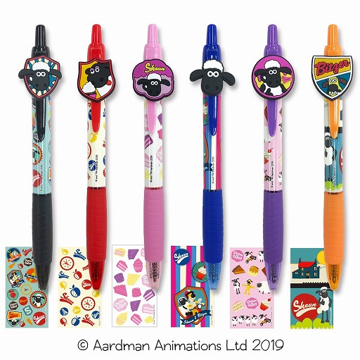 ���������꡼ No.007�Υ���ͥ������ / �ʥॳ��ľ�ĥ��ߥ塼�����Ȼ��ߤˡ֤ҤĤ��Υ��硼��פη��ʤ�1��18������о�